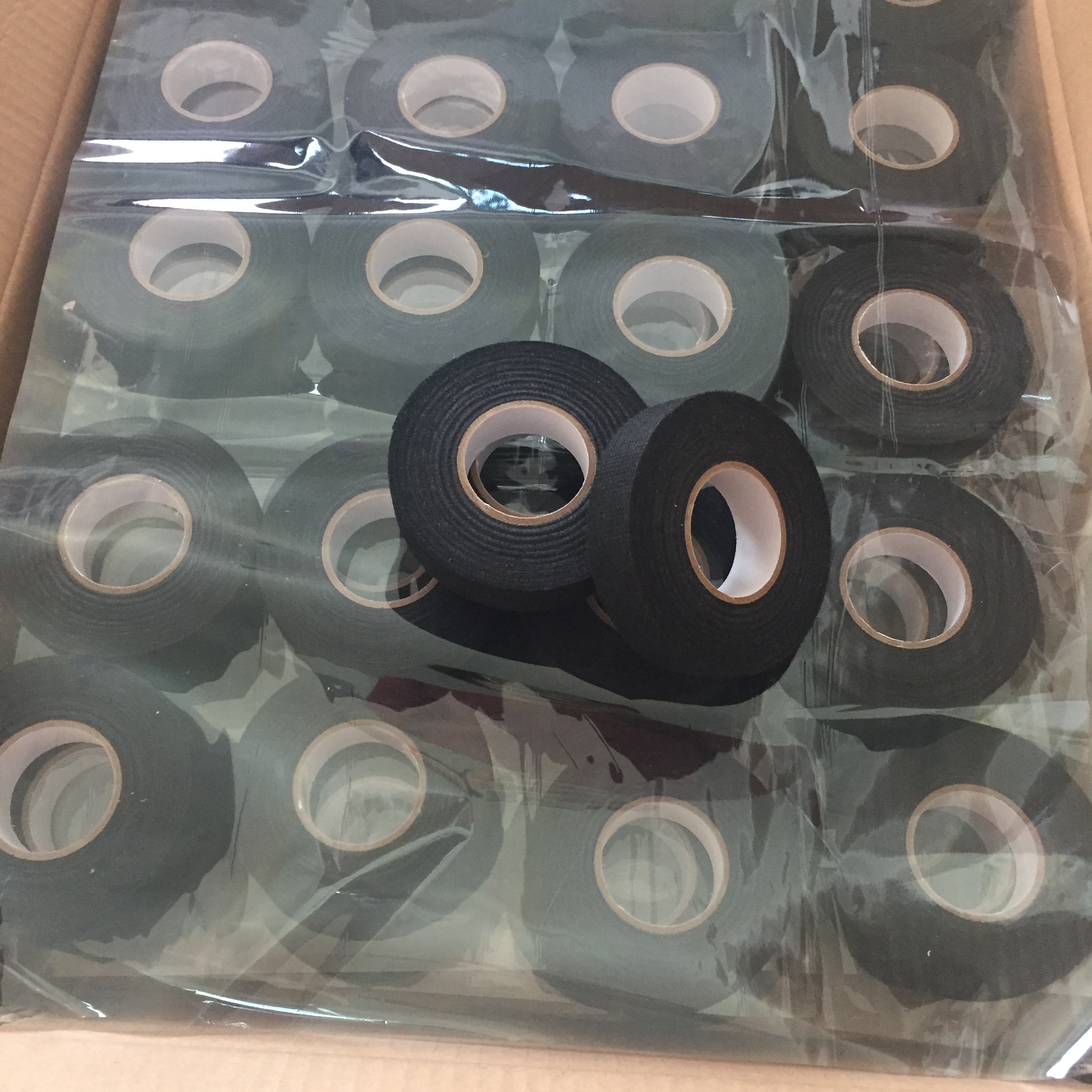 packing 2 (2).JPG