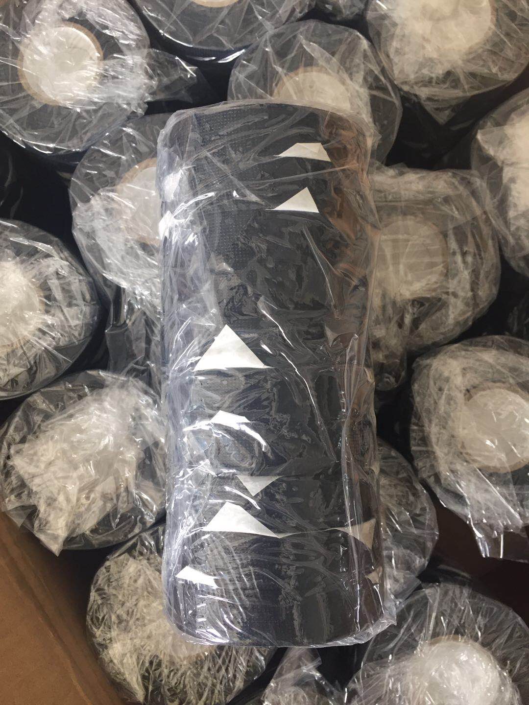 packing 5.jpg