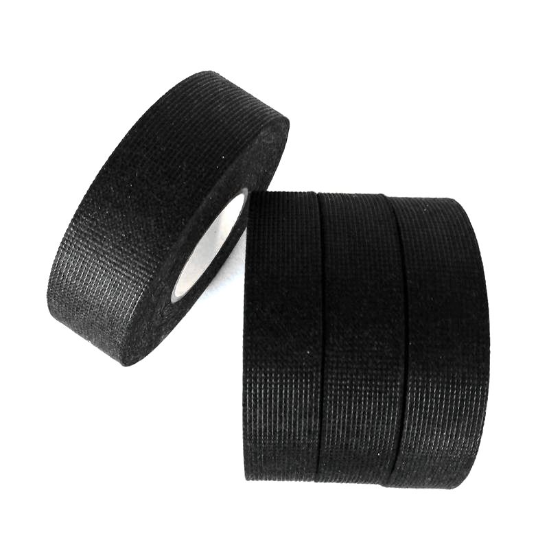 wires harness tape (7).jpg