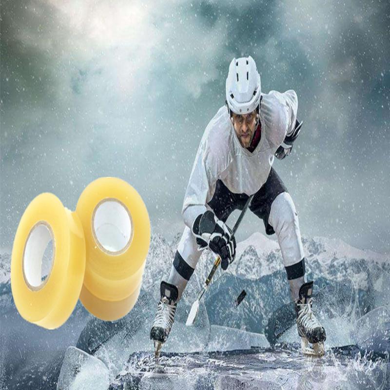 2-roll-lot-24mm-20m-Transparent-PVC-Hockey-Tape-Sports-Adhesive-Ice-Waterproof-Hockey-Stick-Poly.jpg