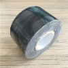 Nagy teherbírású PVC csővédő szalag, szaúdi építési minőség