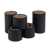 Ipari PVC csatornaszalag