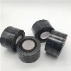 PVC csőcsomagoló szalag 0,2 mm X 50 mm szabványos Szaúd-Arábia piacára