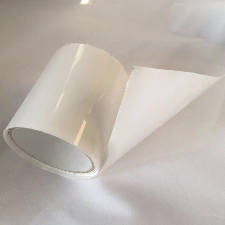 Clear Waterproof Tape Super Strong Flex Leakage Repair Waterproof Tape