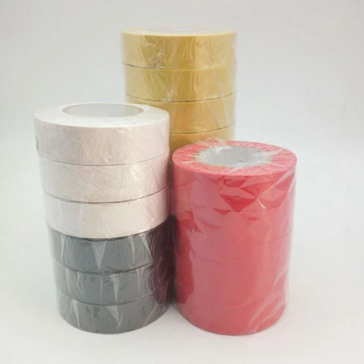 PVC Automobile   Tape