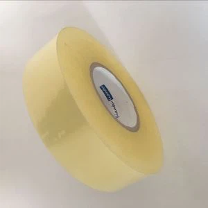 BOPP TAPE alkalmazás