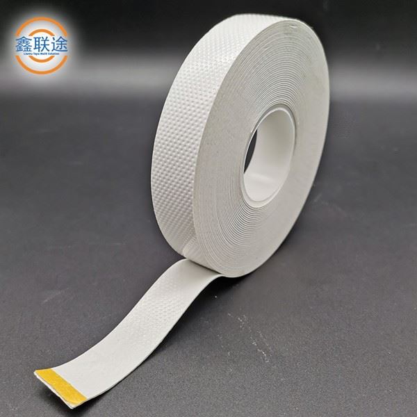 Self Amalgamating Tape Repair Rubber Waterproof Sealing Insulation With Ultra Weather-Resistant Adhesive Withstands High Heat For Electrician/Automotive Use
