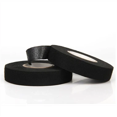 PET Fleece szalag Automotive Wire Harness Tape